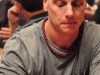 faces of the tournament6 klein