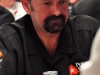 phillips klein