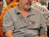 slansky klein