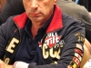stockinger klein