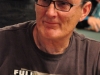 boatman klein