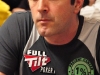 gordon klein
