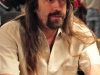 jesus klein