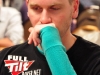 madsen klein
