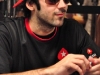 mercier klein