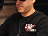 mortensen klein