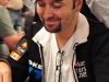 negreanu klein