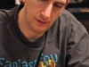 seidel klein
