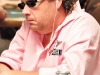 smith klein
