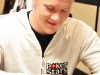 strassmann klein