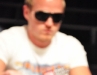 Moritz_mit_Bracelet_im_Blick