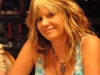 Cyndy Violette 