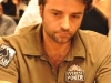 Fabrice Soulier 