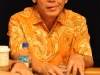 chiu 