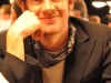 danzer 