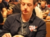 dwan 