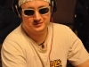 faces of the event1 