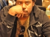 faces of the event11 