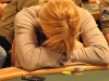 faces of the event12 