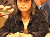 faces of the event14 