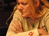 faces of the event15 