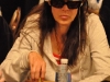 faces of the event17 