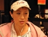 faces of the event18 