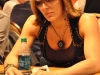 faces of the event19 