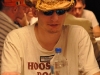 faces of the event25 