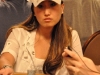 faces of the event26 