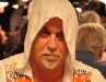 faces of the event3 