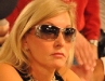 faces of the event5 