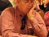 faces of the event6 