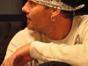 faces of the event7 