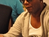 faces of the event8 