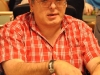 faces of the event9 