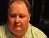 fossilman 