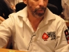 greenstein 