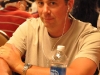 gregoritch 