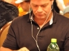 krause 