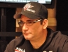 matusow 