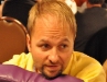 negreanu 