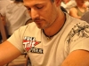 traniello 