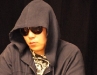 chan _