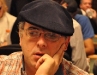 face of the event 1 _