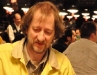 face of the event2 _