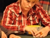 face of the event3 _