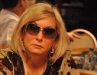 face of the event4 _