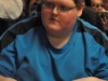 fricke _