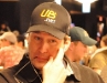 hellmuth _